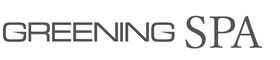 GREENING SPA